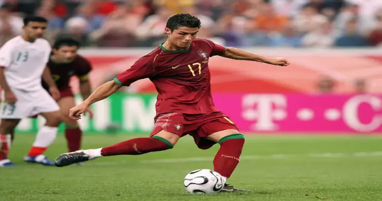 掘金VS灰熊直播_掘金VS灰熊实时体育直播频道在线观看_掘金VS灰熊体育直播在线-24直播